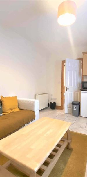 Rugby Road, Ranelagh, Dublin 6 - Photo 1