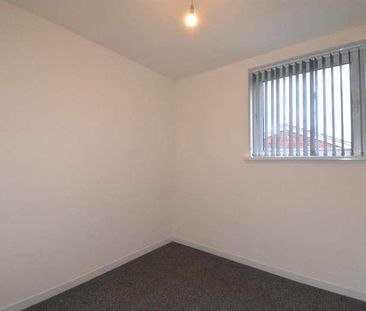 Victoria House, Park Street, Hull, HU2 - Photo 3