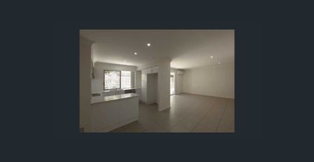 U20/140 Endeavour Blvd, North Lakes - Photo 2