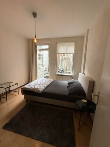 Te huur: Appartement Dode Nieuwstraat in Den Bosch - Photo 2