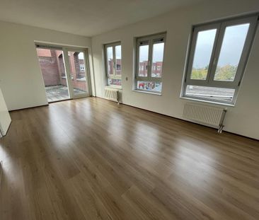 Wijnstraat 21 6101 AK Echt - foto 2