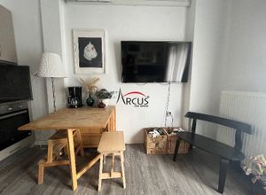Studio/Γκαρσονιέρα για ενοικίαση - Ξηροκρήνη - Παναγία Φανερωμένη, - Photo 3