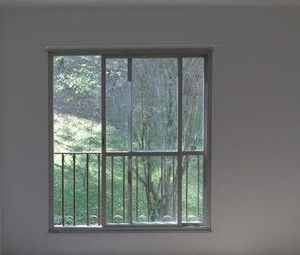 Apartamento para alugar com 54m², 2 quartos e 2 vagas - Photo 1