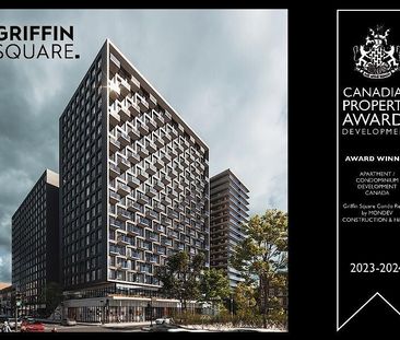 235 rue Young, Montréal, QC - Photo 3