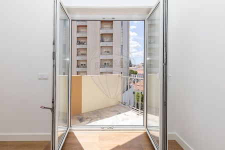 Apartamento T4 em Setúbal - Photo 4