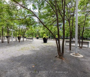 For Lease - 21 Lawren Harris Street Unit# 410, Toronto, Ontario - Photo 5