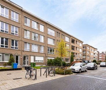 2 slaapkamer appartement in een rustige buurt. - Foto 1