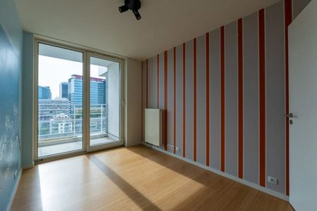 Appartement te huur - Photo 4