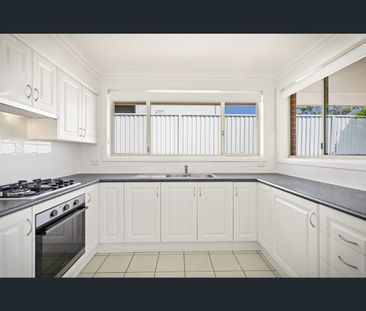 1/29 Hanbury St, Greystanes, NSW 2145 - Photo 3