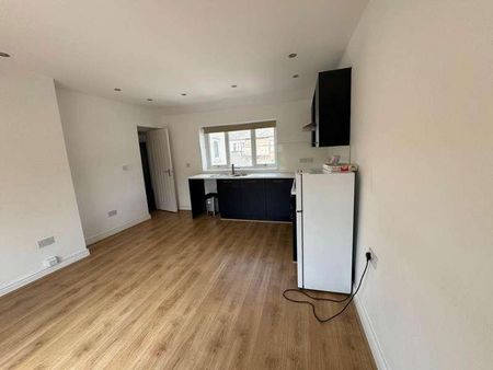 Compton Road, Wolverhampton, WV3 - Photo 5