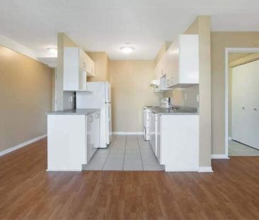 2 CH - 1 SDB - Gatineau - $1,895 /mo - Photo 3