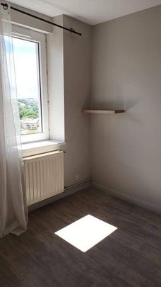 Location appartement t1 bis 2 pièces 31 m² à Rodez (12000) - Photo 1