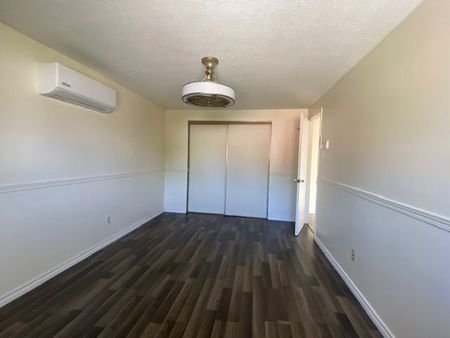 For Lease - 29 Jackman Drive, Brampton, Ontario - Photo 3