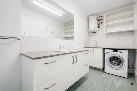 3/14 Houston Street, Larrakeyah - Photo 5