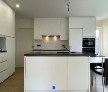 Mooi gerenoveerde woning in Brugge Sint-Pieters! - Photo 6