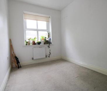 3 bedroom house to rent - Photo 1