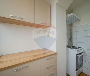 Garsonieră de închiriat | Afi Mall | Pet-friendly - Photo 5