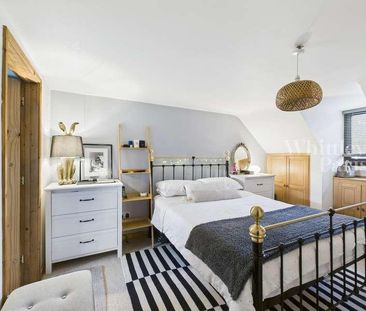 The Green, Wacton, NR15 - Photo 6