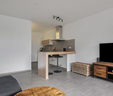 Huniadijk 25, Groot IJsselmonde, 3079EG, Rotterdam - Foto 1