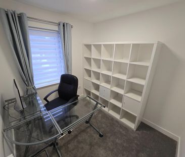 3 bedroom semi-detached house to rent - Photo 5