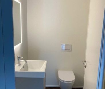 3.5 Zimmer, 120 m², EG - Photo 6