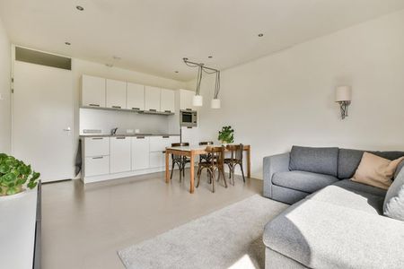 Rie Mastenbroekstraat - Foto 4