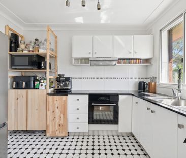 6/39 Henry St, Leichhardt NSW 2040 - Apartment For Rent | Domain - Photo 4