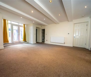 1 bedroom property to rent - Photo 5