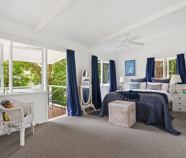 Perfect Match for a Prime Pittwater Setting - Photo 5
