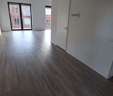 Appartement te huur: Philitelaan 59-139 5617 AK Eindhoven - Photo 6