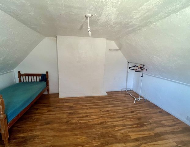 Sleaford Road - Photo 1