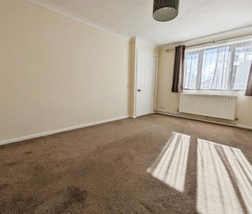 2 bedroom house to rent - Photo 4
