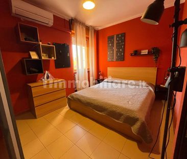 Bilocale via Italo Bargagna 42, Cisanello - San Biagio, Pisa - Foto 3