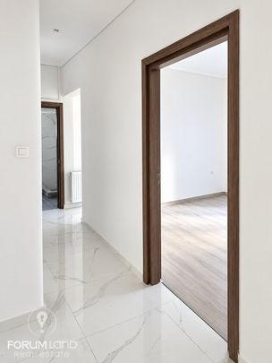 Διαμέρισμα προς Ενοικίαση 70 τ.μ. - 650€ - Photo 1
