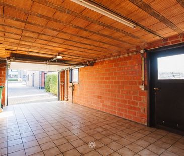 Huis te huur in Zottegem - Foto 4