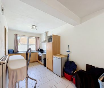 Maison 3 chambres avec jardin à Moircy - Foto 6