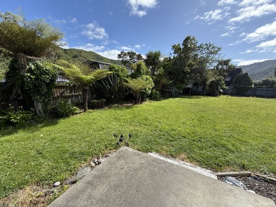 27 Ranui StreetPicton - Photo 1