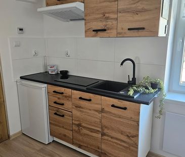 Świebodzice ul. Ofiar Oświęcimskich - Фото 3