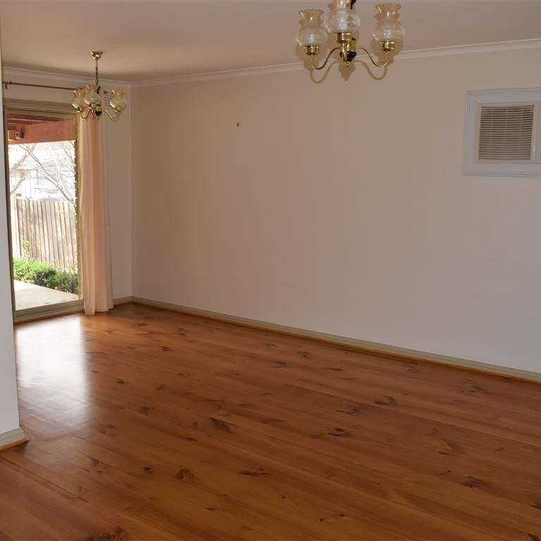 Cosy Home with Character - Photo 1