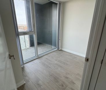 For Lease - 7895 Jane Street Unit# 614, Vaughan, Ontario - Photo 2