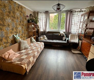 Centrum, al. Wyzwolenia - Photo 1