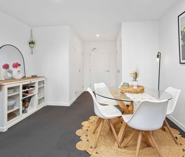 19/134 Shoalhaven Street, Kiama, NSW 2533 - Photo 6