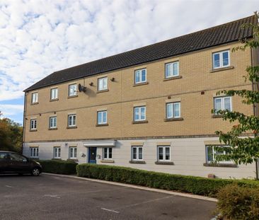 Murfitt Close, Ely - Photo 3