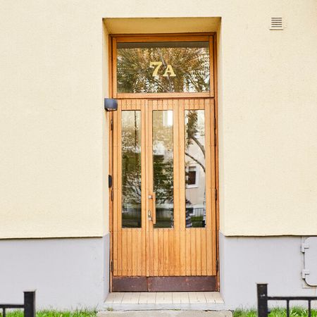 Drottninggatan 5 A - Foto 4