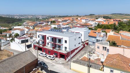 Apartamento T2 em Lisboa - Photo 3