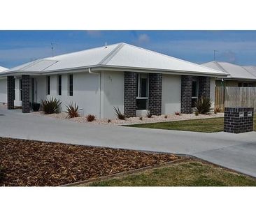 1/1 Washington Drive, Devonport TAS 7310 - Photo 5