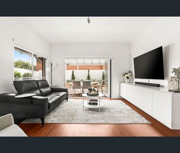 1/30 Wrights Road, Drummoyne, NSW 2047 - Photo 2