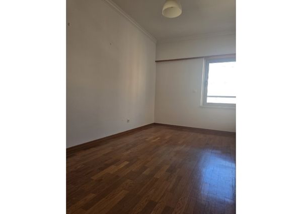 Apartamento T3 em Lisboa
