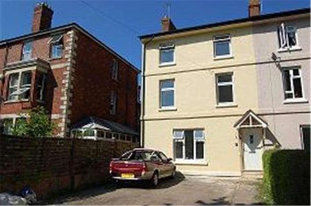 Westend Terrace, Gloucester, Gloucestershire, GL1 - Photo 3