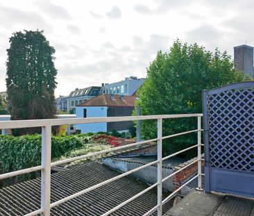 Appartement te huur in Eeklo - Photo 2